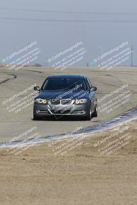 media/Feb-04-2023-Turn8 Trackdays (Sat) [[beeaee2017]]/Beginner 1/Session 3 (Outside Grapevine)/